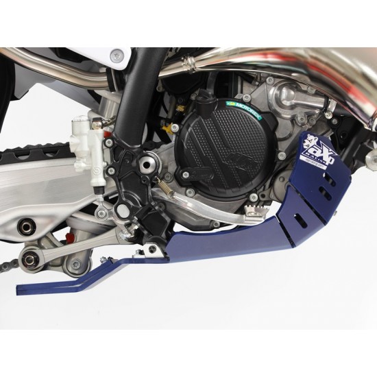 ΠΡΟΣΤΑΤΕΥΤΙΚΟ ΚΙΝΗΤΗΡΑ AXP HUSQVARNA TC 125 2023