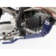 ΠΡΟΣΤΑΤΕΥΤΙΚΟ ΚΙΝΗΤΗΡΑ AXP HUSQVARNA TC 125 2023