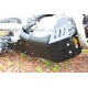 ΠΡΟΣΤΑΤΕΥΤΙΚΟ ΚΙΝΗΤΗΡΑ AXP HUSQVARNA FE 450 2016 - 2023