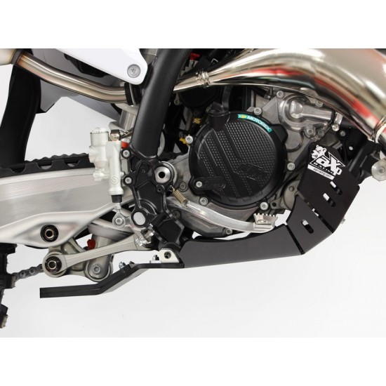 ΠΡΟΣΤΑΤΕΥΤΙΚΟ ΚΙΝΗΤΗΡΑ AXP KTM SX 125 2023