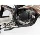 ΠΡΟΣΤΑΤΕΥΤΙΚΟ ΚΙΝΗΤΗΡΑ AXP KTM SX 125 2023