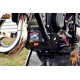 ΠΡΟΣΤΑΤΕΥΤΙΚΟ ΚΙΝΗΤΗΡΑ AXP KTM SX 125 2016 - 2022