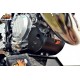 ΠΡΟΣΤΑΤΕΥΤΙΚΟ ΚΙΝΗΤΗΡΑ AXP KTM SX 125 2016 - 2022