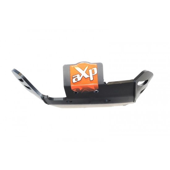 ΠΡΟΣΤΑΤΕΥΤΙΚΟ ΚΙΝΗΤΗΡΑ AXP KTM SX 250 2012 - 2013