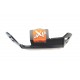 ΠΡΟΣΤΑΤΕΥΤΙΚΟ ΚΙΝΗΤΗΡΑ AXP KTM SX 250 2012 - 2013