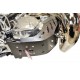 ΠΡΟΣΤΑΤΕΥΤΙΚΟ ΚΙΝΗΤΗΡΑ AXP KTM SX 250 2017 - 2018