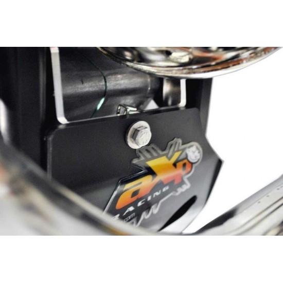 ΠΡΟΣΤΑΤΕΥΤΙΚΟ ΚΙΝΗΤΗΡΑ AXP KTM SX 250 2017 - 2018