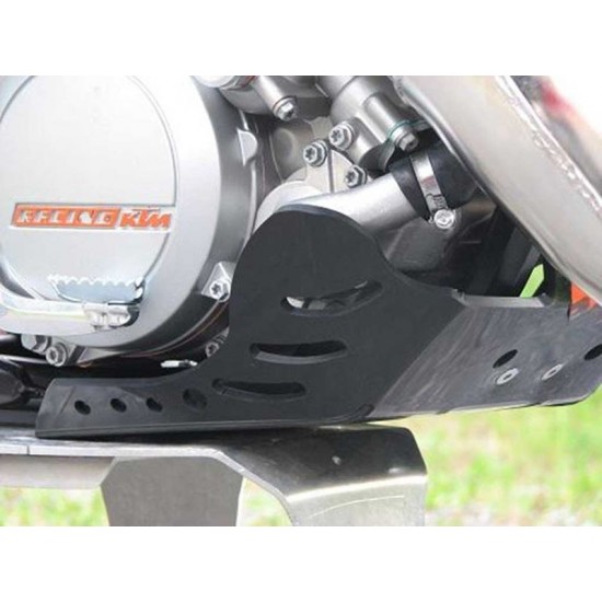 ΠΡΟΣΤΑΤΕΥΤΙΚΟ ΚΙΝΗΤΗΡΑ AXP KTM SX 125 2011