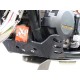 ΠΡΟΣΤΑΤΕΥΤΙΚΟ ΚΙΝΗΤΗΡΑ AXP KTM SX 125 2011