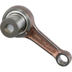 ΜΠΙΕΛΑ PROX GAS GAS EC-F  250 2021 - 2023