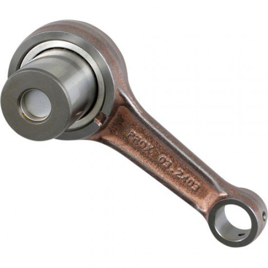 ΜΠΙΕΛΑ PROX GAS GAS EC-F 250 2024