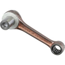 ΜΠΙΕΛΑ PROX GAS GAS MC 50 2021 - 2024
