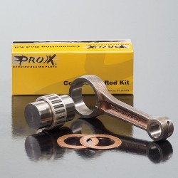ΜΠΙΕΛΑ PROX HONDA CRF 450 RX 2017 - 2024