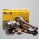 ΜΠΙΕΛΑ PROX HONDA CR 250 2002 - 2007