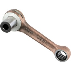 ΜΠΙΕΛΑ PROX HONDA CRF 450 RX 2017 - 2024