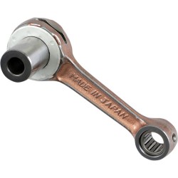 ΜΠΙΕΛΑ PROX SUZUKI RM 60 /  65 2003 - 2005 