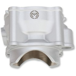 ΚΥΛΙΝΔΡΟΣ MOOSE YAMAHA