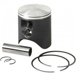 ΠΙΣΤΟΝΙ VERTEX GAS GAS EC 250 2002 - 2007