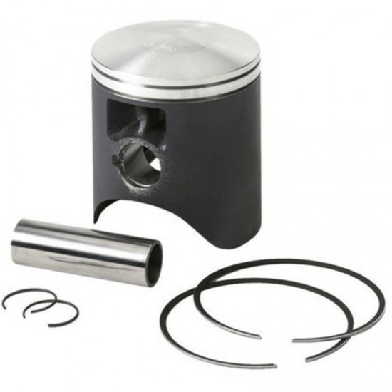 ΠΙΣΤΟΝΙ VERTEX GAS GAS MC 85 2021