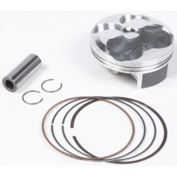 ΠΙΣΤΟΝΙ VERTEX GAS GAS EC 350 F 2021 (ΣΥΜΠΙΕΣΗΣ 14,0:1 )