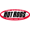 HOT RODS