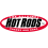 HOT RODS