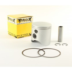 ΠΙΣΤΟΝΙ PROX KTM SX / EXC 125 1994 - 2000