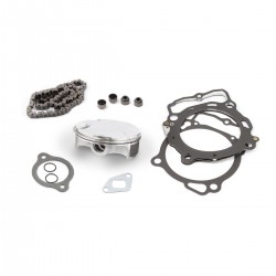 ΠΙΣΤΟΝΙ S3 KTM EXC-F 450 2017 - 2023