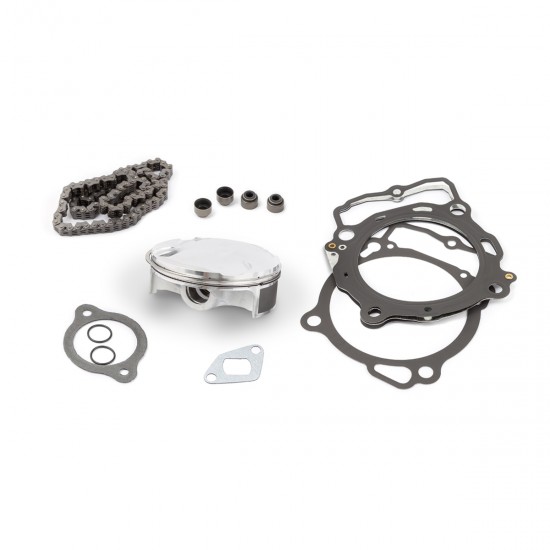 ΠΙΣΤΟΝΙ S3 KTM EXC-F 450 2017 - 2023