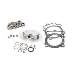 ΠΙΣΤΟΝΙ S3 KTM EXC-F 350 2020 - 2023 / SXF 350 2019 - 2022