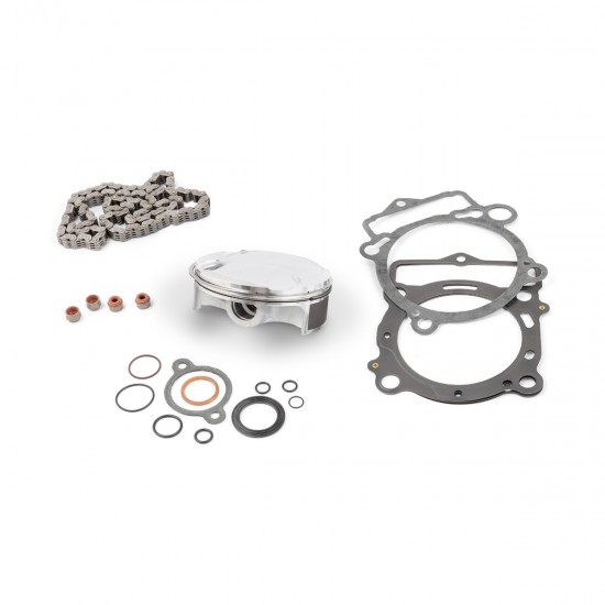 ΠΙΣΤΟΝΙ S3 KTM EXC-F 350 2020 - 2023 / SXF 350 2019 - 2022