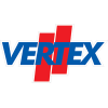 VERTEX