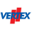 VERTEX