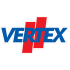 VERTEX