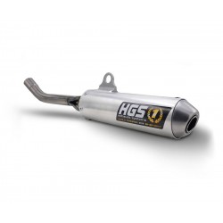 ΤΕΛΙΚΟ ΕΞΑΤΜΙΣΗΣ HGS SHERCO