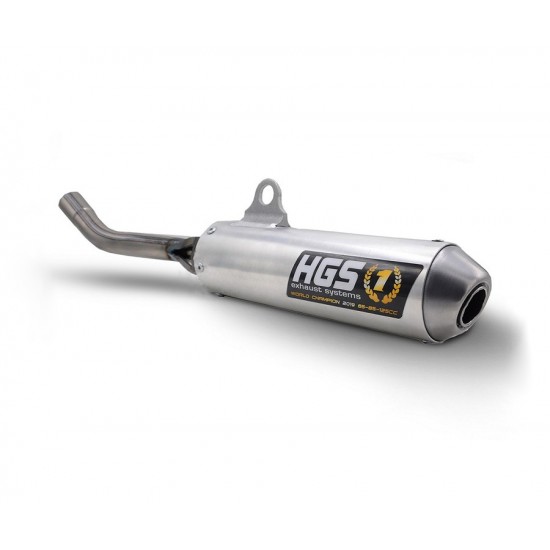 ΤΕΛΙΚΟ ΕΞΑΤΜΙΣΗΣ HGS KTM