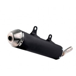 ΤΕΛΙΚΟ ΕΞΑΤΜΙΣΗΣ BETA RR 250 2013 - 2025