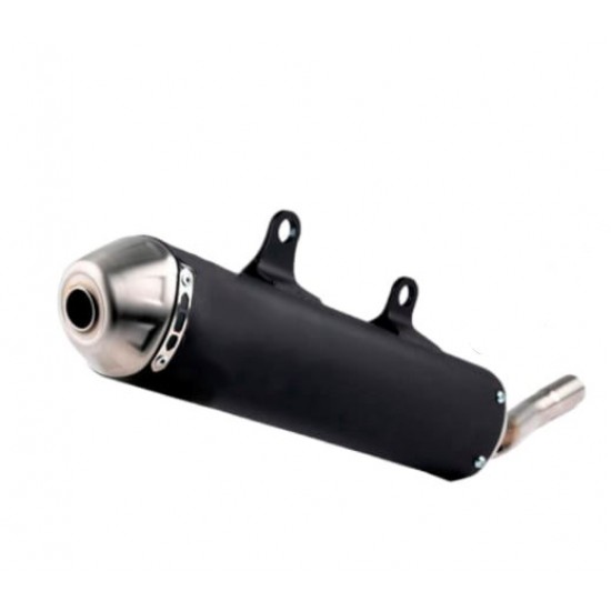 ΤΕΛΙΚΟ ΕΞΑΤΜΙΣΗΣ GAS GAS MC 250 2022 - 2023