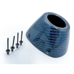 ΤΕΛΙΚΟ ΚΑΠΑΚΙ FMF RCT 