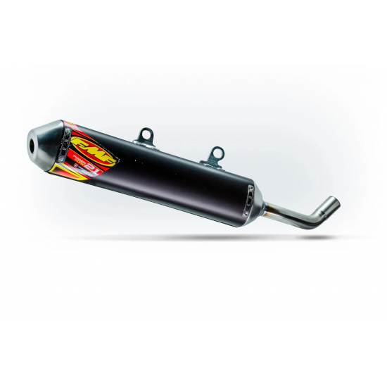 ΤΕΛΙΚΟ ΕΞΑΤΜΙΣΗΣ FMF POWERCORE 2.1 GAS GAS EC 250 / 300 2018 - 2019