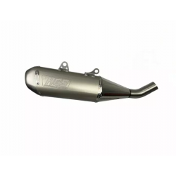 ΕΞΑΤΜΙΣΗ HGS HONDA 4T