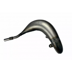 ΕΞΑΤΜΙΣΗ HGS YAMAHA 2T