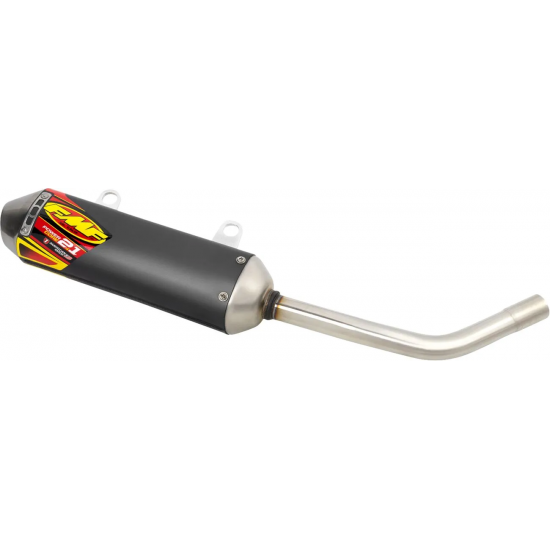 ΤΕΛΙΚΟ ΕΞΑΤΜΙΣΗΣ FMF POWERCORE 2.1 KTM SX 250 2011 - 2016