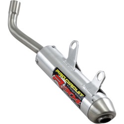 ΤΕΛΙΚΟ ΕΞΑΤΜΙΣΗΣ PROCIRCUIT R-304 SHORTY HUSQVARNA