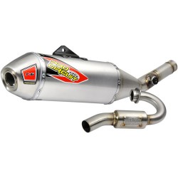 ΕΞΑΤΜΙΣΗ PROCIRCUIT KAWASAKI T6