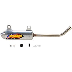 ΤΕΛΙΚΟ ΕΞΑΤΜΙΣΗΣ FMF POWERCORE 2 KTM