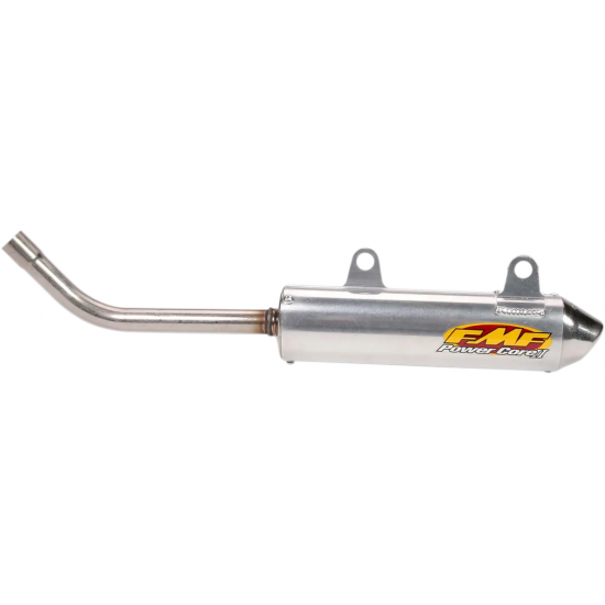 ΤΕΛΙΚΟ ΕΞΑΤΜΙΣΗΣ FMF POWERCORE 2 KTM SX 250 2003 - 2010