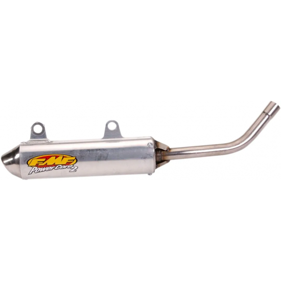 ΤΕΛΙΚΟ ΕΞΑΤΜΙΣΗΣ FMF POWERCORE 2 KTM EXC 200 1998 - 2003