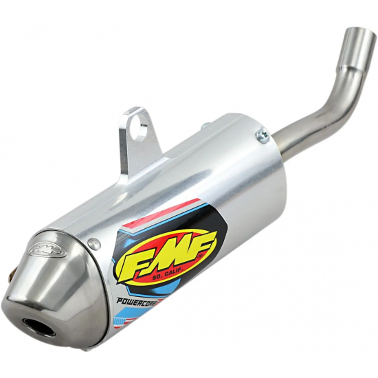 ΤΕΛΙΚΟ ΕΞΑΤΜΙΣΗΣ FMF POWERCORE 2 KTM SX 85 2018 - 2024