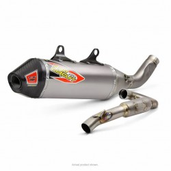 ΕΞΑΤΜΙΣΗ PROCIRCUIT TI-6 PRO KTM SXF 350 2023
